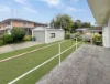 95 School Road, Maroochydore, Qld 4558-Image