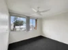 95 School Road, Maroochydore, Qld 4558-Image