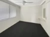 95 School Road, Maroochydore, Qld 4558-Image