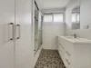 95 School Road, Maroochydore, Qld 4558-Image