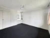 95 School Road, Maroochydore, Qld 4558-Image