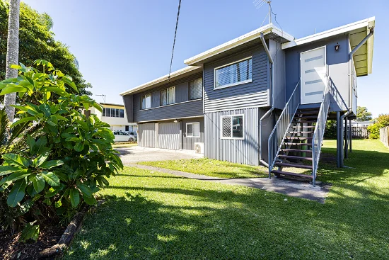 95 Scott Street, South Mackay, Qld 4740