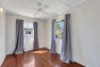 95 Scott Street, South Mackay, Qld 4740-Image
