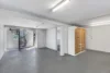 95 Scott Street, South Mackay, Qld 4740-Image