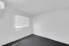 95 Scott Street, South Mackay, Qld 4740-Image