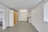 95 Scott Street, South Mackay, Qld 4740-Image