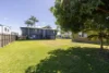 95 Scott Street, South Mackay, Qld 4740-Image
