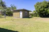 95 Scott Street, South Mackay, Qld 4740-Image