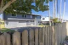 95 Scott Street, South Mackay, Qld 4740-Image