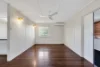 95 Scott Street, South Mackay, Qld 4740-Image
