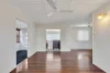 95 Scott Street, South Mackay, Qld 4740-Image