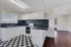 95 Scott Street, South Mackay, Qld 4740-Image