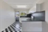 95 Scott Street, South Mackay, Qld 4740-Image
