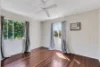95 Scott Street, South Mackay, Qld 4740-Image