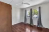 95 Scott Street, South Mackay, Qld 4740-Image