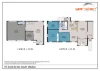 95 Scott Street, South Mackay, Qld 4740-Floorplan