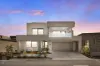 95 Sculthorpe Avenue, Whitlam, ACT 2611