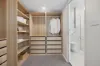 95 Sculthorpe Avenue, Whitlam, ACT 2611-Image