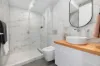 95 Sculthorpe Avenue, Whitlam, ACT 2611-Image
