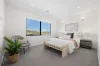 95 Sculthorpe Avenue, Whitlam, ACT 2611-Image