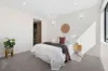 95 Sculthorpe Avenue, Whitlam, ACT 2611-Image