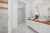 95 Sculthorpe Avenue, Whitlam, ACT 2611-Image