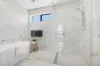 95 Sculthorpe Avenue, Whitlam, ACT 2611-Image