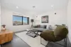 95 Sculthorpe Avenue, Whitlam, ACT 2611-Image