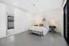 95 Sculthorpe Avenue, Whitlam, ACT 2611-Image