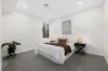 95 Sculthorpe Avenue, Whitlam, ACT 2611-Image
