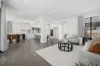 95 Sculthorpe Avenue, Whitlam, ACT 2611-Image
