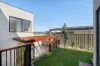 95 Sculthorpe Avenue, Whitlam, ACT 2611-Image