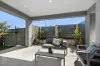 95 Sculthorpe Avenue, Whitlam, ACT 2611-Image