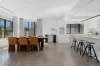 95 Sculthorpe Avenue, Whitlam, ACT 2611-Image