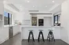 95 Sculthorpe Avenue, Whitlam, ACT 2611-Image