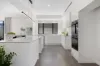 95 Sculthorpe Avenue, Whitlam, ACT 2611-Image