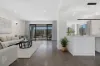 95 Sculthorpe Avenue, Whitlam, ACT 2611-Image
