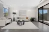 95 Sculthorpe Avenue, Whitlam, ACT 2611-Image
