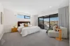 95 Sculthorpe Avenue, Whitlam, ACT 2611-Image