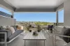 95 Sculthorpe Avenue, Whitlam, ACT 2611-Image