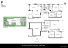 95 Sculthorpe Avenue, Whitlam, ACT 2611-Floorplan