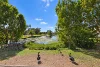 95 Sempfs Road, Dundowran Beach, Qld 4655