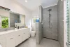 95 Sempfs Road, Dundowran Beach, Qld 4655-Image