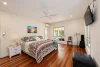 95 Sempfs Road, Dundowran Beach, Qld 4655-Image