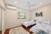 95 Sempfs Road, Dundowran Beach, Qld 4655-Image