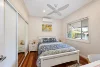 95 Sempfs Road, Dundowran Beach, Qld 4655-Image
