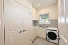 95 Sempfs Road, Dundowran Beach, Qld 4655-Image
