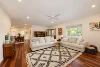 95 Sempfs Road, Dundowran Beach, Qld 4655-Image