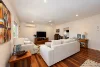 95 Sempfs Road, Dundowran Beach, Qld 4655-Image