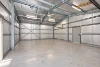 95 Sempfs Road, Dundowran Beach, Qld 4655-Image